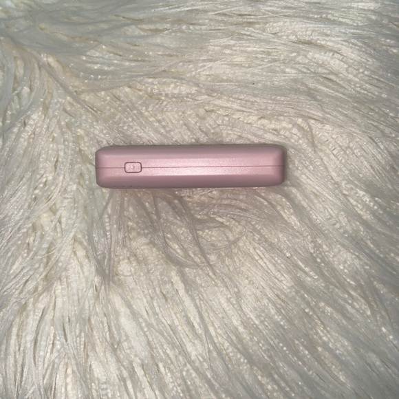 heyday 4000mAh Power Bank - Picture 2 of 4